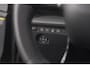 Citroën E-C4 Shine 50 kWh | 94,5% SOH | Panoramadak | 360 Camera | Head-Up Display | Pack Winter | Camera | Parkeersensoren