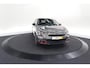 Citroën E-C4 Shine 50 kWh | 94,5% SOH | Panoramadak | 360 Camera | Head-Up Display | Pack Winter | Camera | Parkeersensoren