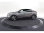 Citroën E-C4 Shine 50 kWh | 94,5% SOH | Panoramadak | 360 Camera | Head-Up Display | Pack Winter | Camera | Parkeersensoren