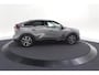 Citroën E-C4 Shine 50 kWh | 94,5% SOH | Panoramadak | 360 Camera | Head-Up Display | Pack Winter | Camera | Parkeersensoren
