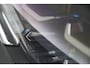Citroën E-C4 Shine 50 kWh | 94,5% SOH | Panoramadak | 360 Camera | Head-Up Display | Pack Winter | Camera | Parkeersensoren