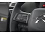 Citroën E-C4 Shine 50 kWh | 94,5% SOH | Panoramadak | 360 Camera | Head-Up Display | Pack Winter | Camera | Parkeersensoren