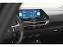 Citroën E-C4 Shine 50 kWh | 94,5% SOH | Panoramadak | 360 Camera | Head-Up Display | Pack Winter | Camera | Parkeersensoren