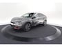 Citroën E-C4 Shine 50 kWh | 94,5% SOH | Panoramadak | 360 Camera | Head-Up Display | Pack Winter | Camera | Parkeersensoren