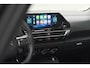 Citroën E-C4 Shine 50 kWh | 94,5% SOH | Panoramadak | 360 Camera | Head-Up Display | Pack Winter | Camera | Parkeersensoren