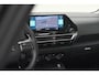 Citroën E-C4 Shine 50 kWh | 94,5% SOH | Panoramadak | 360 Camera | Head-Up Display | Pack Winter | Camera | Parkeersensoren