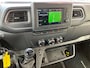 Renault Master T35 2.3 dCi 135 L3H2 Work Edition Geschikt voor de Kart sport / race sport