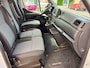 Renault Master T35 2.3 dCi 135 L3H2 Work Edition Geschikt voor de Kart sport / race sport