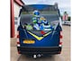 Renault Master T35 2.3 dCi 135 L3H2 Work Edition Geschikt voor de Kart sport / race sport