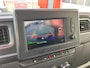Renault Master T35 2.3 dCi 135 L3H2 Work Edition Geschikt voor de Kart sport / race sport