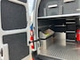 Renault Master T35 2.3 dCi 135 L3H2 Work Edition Geschikt voor de Kart sport / race sport