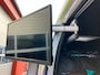 Renault Master T35 2.3 dCi 135 L3H2 Work Edition Geschikt voor de Kart sport / race sport