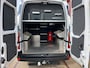 Renault Master T35 2.3 dCi 135 L3H2 Work Edition Geschikt voor de Kart sport / race sport