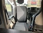 Renault Master T35 2.3 dCi 135 L3H2 Work Edition Geschikt voor de Kart sport / race sport