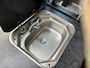 Renault Master T35 2.3 dCi 135 L3H2 Work Edition Geschikt voor de Kart sport / race sport