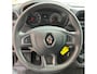 Renault Master T35 2.3 dCi 135 L3H2 Work Edition Geschikt voor de Kart sport / race sport