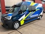 Renault Master T35 2.3 dCi 135 L3H2 Work Edition Geschikt voor de Kart sport / race sport