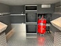 Renault Master T35 2.3 dCi 135 L3H2 Work Edition Geschikt voor de Kart sport / race sport