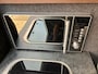 Renault Master T35 2.3 dCi 135 L3H2 Work Edition Geschikt voor de Kart sport / race sport