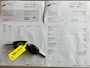 Renault Master T35 2.3 dCi 135 L3H2 Work Edition Geschikt voor de Kart sport / race sport