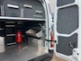 Renault Master T35 2.3 dCi 135 L3H2 Work Edition Geschikt voor de Kart sport / race sport