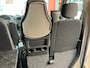 Renault Master T35 2.3 dCi 135 L3H2 Work Edition Geschikt voor de Kart sport / race sport