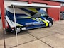 Renault Master T35 2.3 dCi 135 L3H2 Work Edition Geschikt voor de Kart sport / race sport