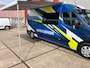Renault Master T35 2.3 dCi 135 L3H2 Work Edition Geschikt voor de Kart sport / race sport