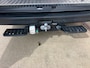Renault Master T35 2.3 dCi 135 L3H2 Work Edition Geschikt voor de Kart sport / race sport