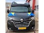 Renault Master T35 2.3 dCi 135 L3H2 Work Edition Geschikt voor de Kart sport / race sport