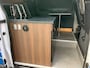 Renault Master T35 2.3 dCi 135 L3H2 Work Edition Geschikt voor de Kart sport / race sport