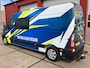 Renault Master T35 2.3 dCi 135 L3H2 Work Edition Geschikt voor de Kart sport / race sport