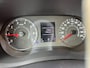 Renault Master T35 2.3 dCi 135 L3H2 Work Edition Geschikt voor de Kart sport / race sport