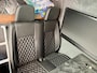 Renault Master T35 2.3 dCi 135 L3H2 Work Edition Geschikt voor de Kart sport / race sport