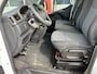 Renault Master T35 2.3 dCi 135 L3H2 Work Edition Geschikt voor de Kart sport / race sport