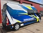 Renault Master T35 2.3 dCi 135 L3H2 Work Edition Geschikt voor de Kart sport / race sport