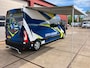 Renault Master T35 2.3 dCi 135 L3H2 Work Edition Geschikt voor de Kart sport / race sport