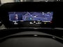 Audi Q3 Sportback 35 TFSI S Edition Competition |Panorama|360camera|Sfeer|Memory|ACC