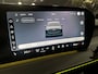 Audi Q3 Sportback 35 TFSI S Edition Competition |Panorama|360camera|Sfeer|Memory|ACC