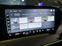 Audi Q3 Sportback 35 TFSI S Edition Competition |Panorama|360camera|Sfeer|Memory|ACC