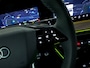 Audi Q3 Sportback 35 TFSI S Edition Competition |Panorama|360camera|Sfeer|Memory|ACC