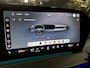 Audi Q3 Sportback 35 TFSI S Edition Competition |Panorama|360camera|Sfeer|Memory|ACC