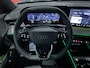 Audi Q3 Sportback 35 TFSI S Edition Competition |Panorama|360camera|Sfeer|Memory|ACC