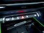 Audi Q3 Sportback 35 TFSI S Edition Competition |Panorama|360camera|Sfeer|Memory|ACC