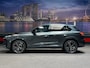 Audi Q3 Sportback 35 TFSI S Edition Competition |Panorama|360camera|Sfeer|Memory|ACC