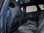 Audi Q3 Sportback 35 TFSI S Edition Competition |Panorama|360camera|Sfeer|Memory|ACC