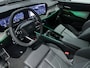 Audi Q3 Sportback 35 TFSI S Edition Competition |Panorama|360camera|Sfeer|Memory|ACC