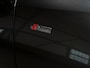 Audi Q3 Sportback 35 TFSI S Edition Competition |Panorama|360camera|Sfeer|Memory|ACC
