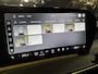 Audi Q3 Sportback 35 TFSI S Edition Competition |Panorama|360camera|Sfeer|Memory|ACC