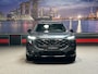 Audi Q3 Sportback 35 TFSI S Edition Competition |Panorama|360camera|Sfeer|Memory|ACC